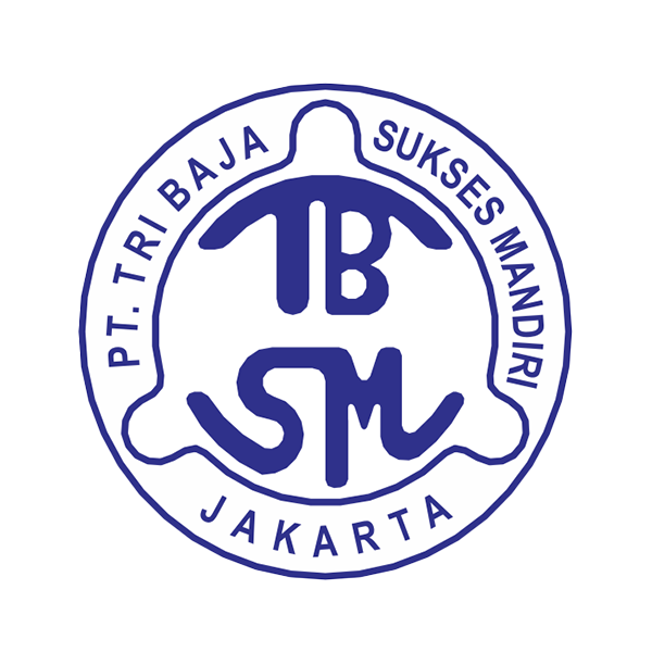 PT. TBSM